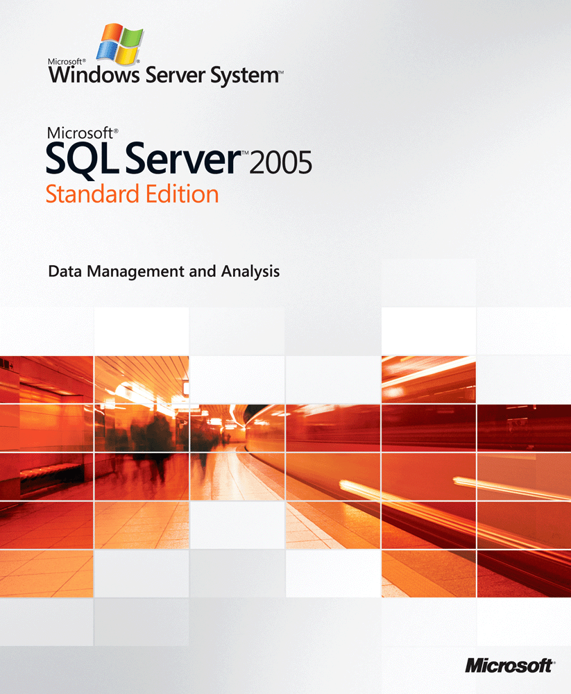 Free Program Microsoft Sql Server 2005 Enterprise Edition.iso